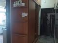 3-комнатная квартира, 80 м², 9/9 этаж помесячно, Розыбакиева 103 за 300 000 〒 в Алматы, Бостандыкский р-н — фото 12