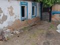 Отдельный дом · 2 комнаты · 36 м² · 3 сот., Алтайская 8 за 5.5 млн ₸ в Семее — фото 4
