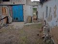 Отдельный дом · 2 комнаты · 36 м² · 3 сот., Алтайская 8 за 5.5 млн ₸ в Семее — фото 5