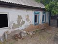 Отдельный дом · 2 комнаты · 36 м² · 3 сот., Алтайская 8 за 5.5 млн ₸ в Семее — фото 6
