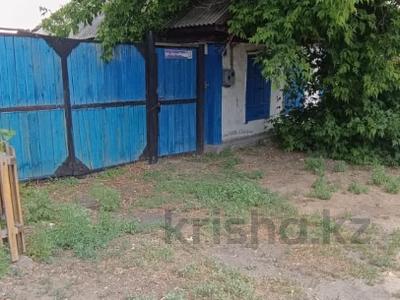 Отдельный дом · 2 комнаты · 36 м² · 3 сот., Алтайская за 6 млн 〒 в Семее