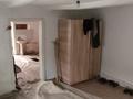 Отдельный дом · 2 комнаты · 36 м² · 3 сот., Алтайская 8 за 5.5 млн ₸ в Семее — фото 7