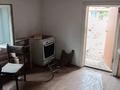 Отдельный дом · 2 комнаты · 36 м² · 3 сот., Алтайская 8 за 5.5 млн ₸ в Семее — фото 8