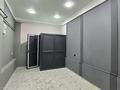 Свободное назначение · 42 м² за 250 000 ₸ в Талдыкоргане, Каратал — фото 3
