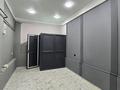 Еркін · 42 м², бағасы: 250 000 ₸ в Талдыкоргане, Каратал — фото 2