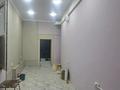 Еркін · 42 м², бағасы: 250 000 ₸ в Талдыкоргане, Каратал — фото 3
