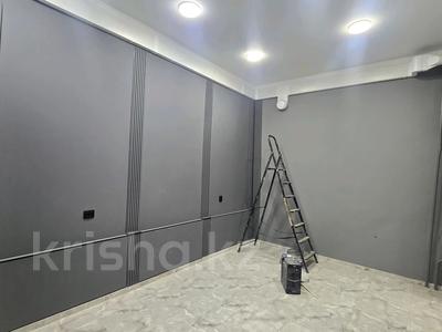 Еркін · 42 м², бағасы: 250 000 ₸ в Талдыкоргане, Каратал