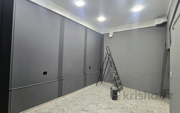 Еркін · 42 м², бағасы: 250 000 ₸ в Талдыкоргане, Каратал — фото 5