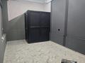 Еркін · 42 м², бағасы: 250 000 ₸ в Талдыкоргане, Каратал — фото 6