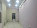 Свободное назначение · 42 м² за 250 000 ₸ в Талдыкоргане, Каратал