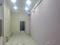 Свободное назначение · 42 м² за 250 000 ₸ в Талдыкоргане, Каратал