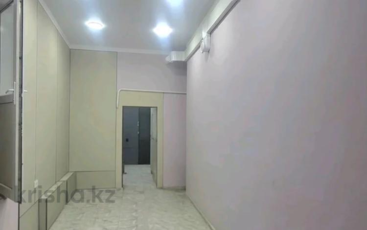 Свободное назначение · 42 м² за 250 000 ₸ в Талдыкоргане, Каратал — фото 9