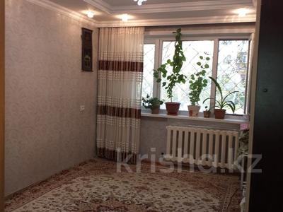 3-комнатная квартира · 58.5 м² · 1/5 этаж, пр. Металлургов за 12.5 млн ₸ в Темиртау