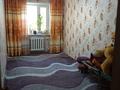 3-комнатная квартира · 58.5 м² · 1/5 этаж, пр. Металлургов за 12.5 млн ₸ в Темиртау — фото 5