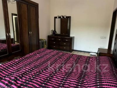 2-комнатная квартира · 78.5 м² · 3/6 этаж, Сагадат Нурмагамбетова за 76 млн ₸ в Алматы, Медеуский р-н