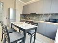 1-бөлмелі пәтер · 45 м² · 4 қабат, Туран 41/1 — Туран-Сыганак, бағасы: 17 000 ₸ в Астане, Есильский р-н — фото 2