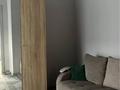 1-бөлмелі пәтер · 45 м² · 4 қабат, Туран 41/1 — Туран-Сыганак, бағасы: 17 000 ₸ в Астане, Есильский р-н — фото 5