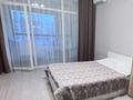 1-бөлмелі пәтер · 45 м² · 4 қабат, Туран 41/1 — Туран-Сыганак, бағасы: 17 000 ₸ в Астане, Есильский р-н — фото 4