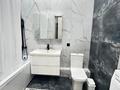 1-бөлмелі пәтер · 45 м² · 4 қабат, Туран 41/1 — Туран-Сыганак, бағасы: 17 000 ₸ в Астане, Есильский р-н — фото 6
