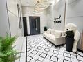 1-бөлмелі пәтер · 45 м² · 4 қабат, Туран 41/1 — Туран-Сыганак, бағасы: 17 000 ₸ в Астане, Есильский р-н — фото 7