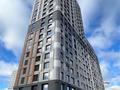 1-бөлмелі пәтер · 45 м² · 4 қабат, Туран 41/1 — Туран-Сыганак, бағасы: 17 000 ₸ в Астане, Есильский р-н — фото 9