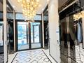 1-бөлмелі пәтер · 45 м² · 4 қабат, Туран 41/1 — Туран-Сыганак, бағасы: 17 000 ₸ в Астане, Есильский р-н — фото 8