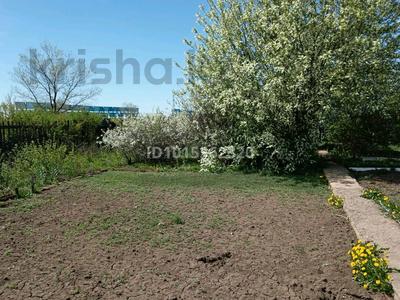 Дача · 1 комната · 10 м² · 7 сот., мкр Юго-Восток 1 за 300 000 ₸ в Караганде, Казыбек би р-н