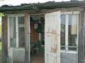 Дача · 1 комната · 10 м² · 7 сот., мкр Юго-Восток 1 за 300 000 ₸ в Караганде, Казыбек би р-н — фото 11