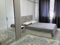 2-комнатная квартира · 61 м² · 8/9 этаж, Территория ПК Кунаева 189/1 за 250 000 ₸ в Алматы, Турксибский р-н — фото 2