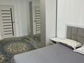 2-комнатная квартира · 61 м² · 8/9 этаж, Территория ПК Кунаева 189/1 за 250 000 ₸ в Алматы, Турксибский р-н — фото 3