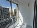 2-комнатная квартира · 61 м² · 8/9 этаж, Территория ПК Кунаева 189/1 за 250 000 ₸ в Алматы, Турксибский р-н — фото 4