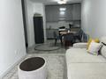 2-комнатная квартира · 61 м² · 8/9 этаж, Территория ПК Кунаева 189/1 за 250 000 ₸ в Алматы, Турксибский р-н — фото 5