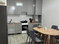 2-комнатная квартира · 61 м² · 8/9 этаж, Территория ПК Кунаева 189/1 за 250 000 ₸ в Алматы, Турксибский р-н — фото 6