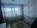 4-комнатная квартира, 60 м², 3/5 этаж, Алашахана 27 за 22 млн 〒 в Жезказгане — фото 3