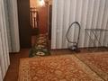 2-комнатная квартира · 60 м² · 3/9 этаж, мкр Астана — За художественной школы гимнастики имени А. Юсиповой за 170 000 ₸ в Шымкенте, Каратауский р-н