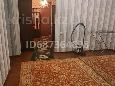 2-комнатная квартира · 60 м² · 3/9 этаж, мкр Астана — За художественной школы гимнастики имени А. Юсиповой за 170 000 ₸ в Шымкенте, Каратауский р-н