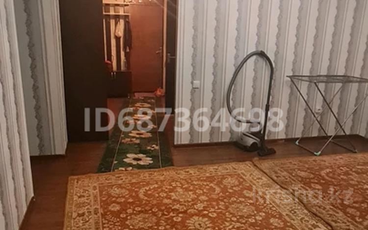 2-комнатная квартира · 60 м² · 3/9 этаж, мкр Астана — За художественной школы гимнастики имени А. Юсиповой за 170 000 ₸ в Шымкенте, Каратауский р-н — фото 16