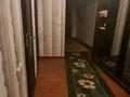 2-комнатная квартира · 60 м² · 3/9 этаж, мкр Астана — За художественной школы гимнастики имени А. Юсиповой за 170 000 ₸ в Шымкенте, Каратауский р-н — фото 2