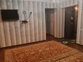 2-комнатная квартира · 60 м² · 3/9 этаж, мкр Астана — За художественной школы гимнастики имени А. Юсиповой за 170 000 ₸ в Шымкенте, Каратауский р-н — фото 3