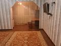 2-комнатная квартира · 60 м² · 3/9 этаж, мкр Астана — За художественной школы гимнастики имени А. Юсиповой за 170 000 ₸ в Шымкенте, Каратауский р-н — фото 4