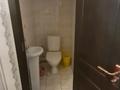 2-комнатная квартира · 60 м² · 3/9 этаж, мкр Астана — За художественной школы гимнастики имени А. Юсиповой за 170 000 ₸ в Шымкенте, Каратауский р-н — фото 5