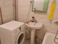 2-комнатная квартира · 60 м² · 3/9 этаж, мкр Астана — За художественной школы гимнастики имени А. Юсиповой за 170 000 ₸ в Шымкенте, Каратауский р-н — фото 6