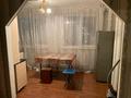 2-комнатная квартира · 60 м² · 3/9 этаж, мкр Астана — За художественной школы гимнастики имени А. Юсиповой за 170 000 ₸ в Шымкенте, Каратауский р-н — фото 7