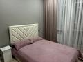 2-бөлмелі пәтер · 50 м² · 8/9 қабат, Набережная — Пересечение Аль фараби и Набережной, бағасы: 25 000 ₸ в Костанае — фото 5