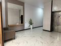 2-бөлмелі пәтер · 50 м² · 8/9 қабат, Набережная — Пересечение Аль фараби и Набережной, бағасы: 25 000 ₸ в Костанае — фото 13