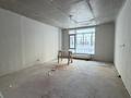4-комнатная квартира · 171 м² · 2/9 этаж, Бухар жырау 26 за 188 млн ₸ в Астане, Есильский р-н — фото 10