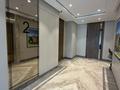 4-комнатная квартира · 171 м² · 2/9 этаж, Бухар жырау 26 за 188 млн ₸ в Астане, Есильский р-н — фото 14