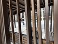 4-комнатная квартира · 171 м² · 2/9 этаж, Бухар жырау 26 за 188 млн ₸ в Астане, Есильский р-н — фото 15