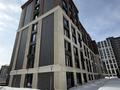 4-комнатная квартира · 171 м² · 2/9 этаж, Бухар жырау 26 за 188 млн ₸ в Астане, Есильский р-н — фото 17