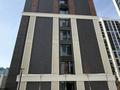 4-комнатная квартира · 171 м² · 2/9 этаж, Бухар жырау 26 за 188 млн ₸ в Астане, Есильский р-н — фото 18